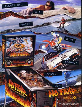 File:NoFearPinballFlyer.jpg