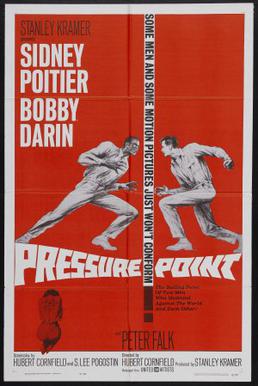 File:Pressure Point FilmPoster.jpeg