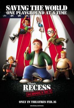 File:Recess Schools Out film.jpg