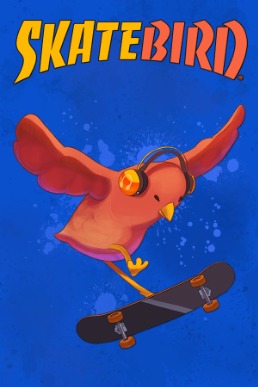 File:Skatebird cover art.jpg