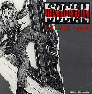 File:Social Distortion Ball and Chain Single.jpg