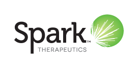 File:Spark Therapeutics Label.png