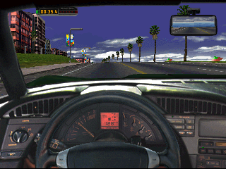 File:The Need for Speed 3do.png