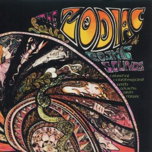 File:The Zodiac Cosmic Sounds.jpeg