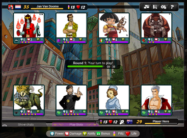 File:UrbanRivalsScreenshot.png