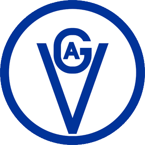 File:VSG Altglienicke.png