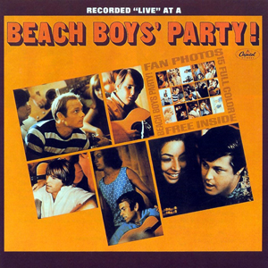 File:BeachBoysParty.album.cover.jpg