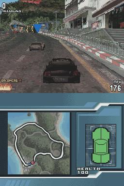 File:Burnout Legend-DS.jpg