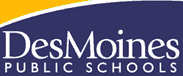 File:DMPS logo.png