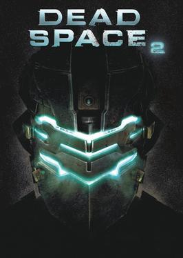 File:Dead Space 2 Box Art.jpg