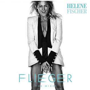 File:Flieger (song).jpg