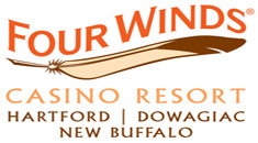 File:Four Winds Casinos logo.png