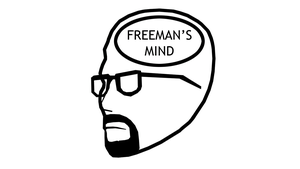 File:Freeman's Mind - title card.png