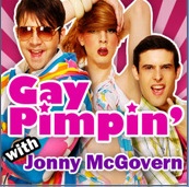 File:Gay Pimpin' with Jonny McGovern (title card).jpg