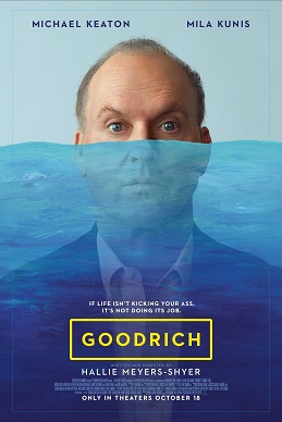 File:Goodrich (2024) poster.jpg