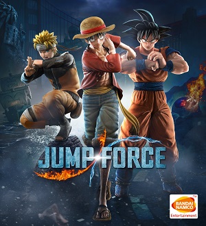 File:Jumpforcegame.jpg