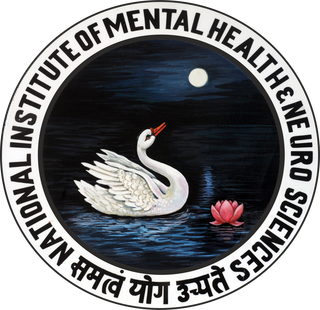 File:Nimhans logo.png