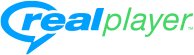 File:Realplayer computer icon.png