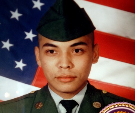 File:SSG Christian Bueno.jpg