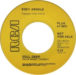 File:Soul Deep - Eddy Arnold.jpg