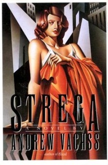 File:Strega cover.jpg