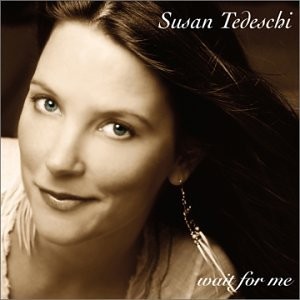 File:Susan Tedeschi - Wait for Me.jpg