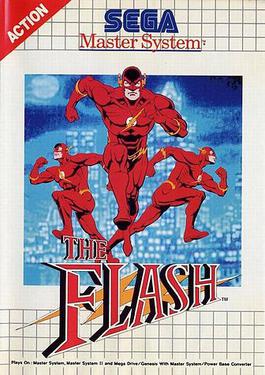 File:The Flash Game.jpg