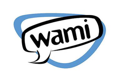 File:Wami.jpg