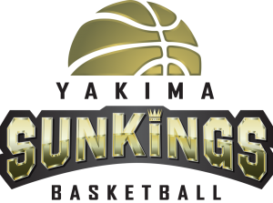 File:Yakima SunKings Logo.png