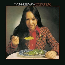 File:Yvonne Elliman Food of Love.jpg