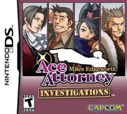 File:Ace Attorney Investigations Miles Edgeworth Game Cover.jpg