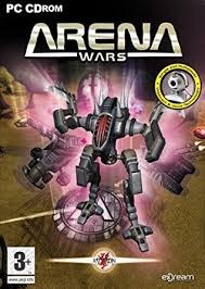 File:Arena wars.jpg