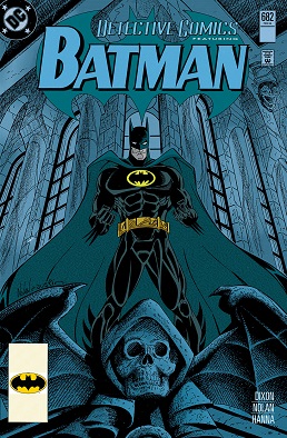 File:Detective Comics 682.jpg