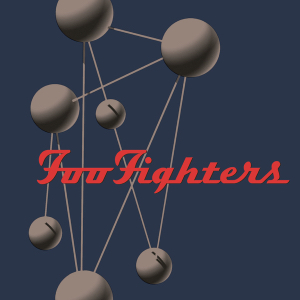 File:FooFighters-TheColourAndTheShape.jpg