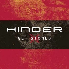 File:Get stoned cover.jpg