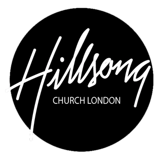 File:Hillsong church london logo.png