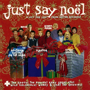 File:Just Say Noël.jpg