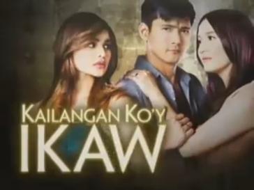 File:Kailangan Ko'y Ikaw-titlecard.jpg