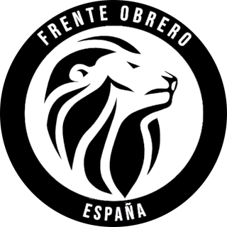 File:Logo of the Workers' Front (Spain).png