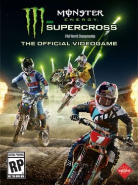 File:Monster Energy Supercross- The Official Videogame cover art.jpeg