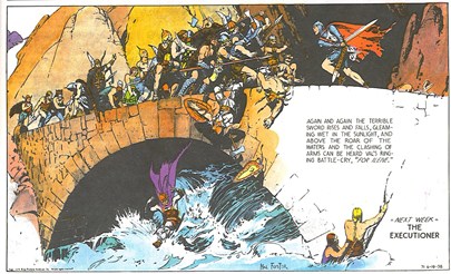 File:Prince Valiant excerpt 1.jpg