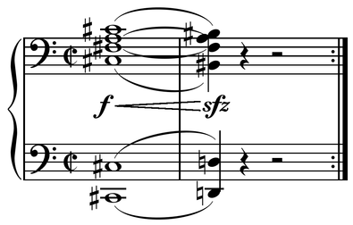 File:Sibelius - Finlandia, Op. 26 opening motive.png