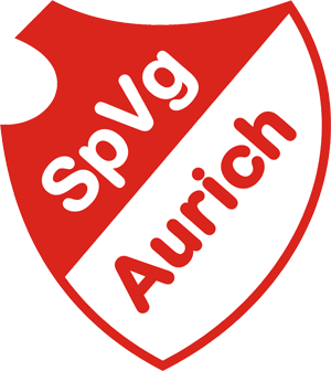 File:SpVg Aurich.png