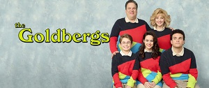 File:The Goldbergs 2013 logo.jpg