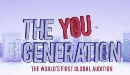 File:The You Generation.jpg