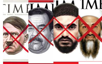 File:Time Magazine red X covers.jpg