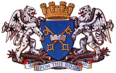 File:Arms-peterborough.jpg