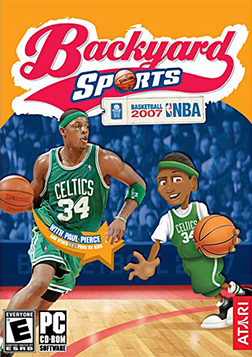 File:Backyard Basketball 2007 Coverart.png