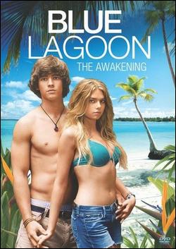 File:Blue Lagoon The Awakening.jpg