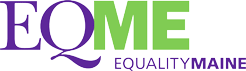 File:EqualityMaine logo.png